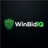 WinBidIQ icon