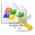 WinBubble icon