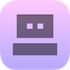 WinDiskWriter icon