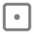 Window Center &amp; Resizer icon