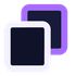 WindowCue icon