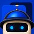 WindowRanger icon