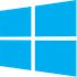 Windows App Studio icon