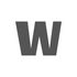 Windows by Ciro Cesar Maciel icon