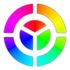 Color Picker Pro by BinaryMark icon