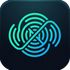 Windows Dual Audio Manager icon