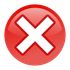 Windows Error Lookup Tool icon