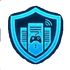 Windows Game Server (WGS) icon