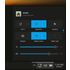 Windows-kde System Tray icon