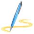 Windows Live Writer icon