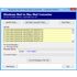 PCVARE Windows Mail to Mac Mail Converter icon