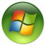 Windows Media Center icon