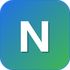 Windows Notification Fixer icon