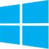 Windows 10 Mobile icon