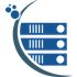 Windows Take Ownership Utility icon