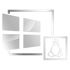Windowsfx OS icon