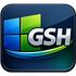 WindowsGSH icon