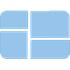 WindowsMize icon
