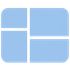 WindowsMize icon