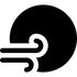 WindPress icon