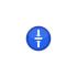WinDriveSpace icon