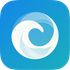 Windshift icon