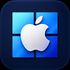 Windsify icon