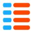 Windwall icon