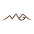 Windy Gap icon