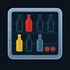 WineWorx icon