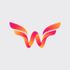 Wing CMS icon