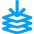 UniGetUI icon
