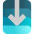UniGetUI icon