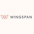 Wingspan icon