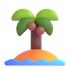 WinIsland icon