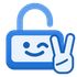 Winky icon