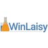 WinLaisy icon