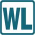 WinLauncher Standard icon