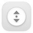WinMice icon