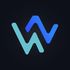 WinNative icon