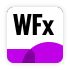 Winner Flex icon