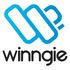 Winngie Exchange Currency and Send Money icon
