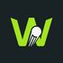 Winotips icon