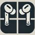 winpods icon