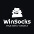 WinSocks icon