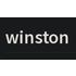winstonJS icon