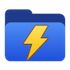 WinThunar icon