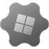 Wintoys icon