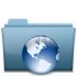 Winuscon icon