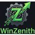 WinZenith icon